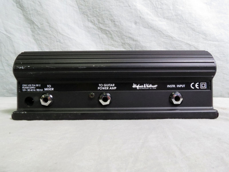 www.warpdrivemusic.com - /images/andrew/2-20-13/Hughes and Kettner
